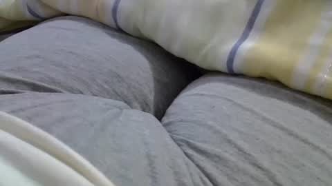 Snapshot of camilaperes69 chatting on October 28, 8:03 pm flash 50 tokens BIG CLIT tits pussy. masturbation big clit 150 tokens fingers inside pussy 1000 tk pump big clit 300 tk online show from October 28, 8:03 pm