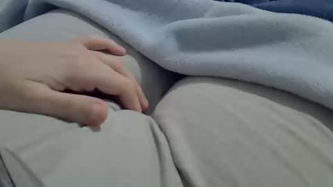 Snapshot of camilaperes69 chatting on October 11, 9:39 pm flash 50 tokens BIG CLIT tits pussy. masturbation big clit 150 tokens fingers inside pussy 1000 tk pump big clit 300 tk online show from October 11, 9:39 pm