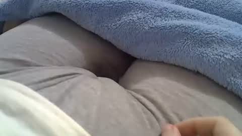 Snapshot of camilaperes69 chatting on September 28, 10:59 pm flash 50 tokens BIG CLIT tits pussy. masturbation big clit 150 tokens fingers inside pussy 1000 tk pump big clit 300 tk online show from September 28, 10:59 pm