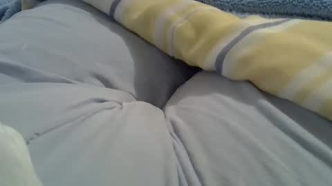 Snapshot of camilaperes69 chatting on October 24, 1:12 am flash 50 tokens BIG CLIT tits pussy. masturbation big clit 150 tokens fingers inside pussy 1000 tk pump big clit 300 tk online show from October 24, 1:12 am