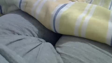 Snapshot of camilaperes69 chatting on October 4, 2:17 am flash 50 tokens BIG CLIT tits pussy. masturbation big clit 150 tokens fingers inside pussy 1000 tk pump big clit 300 tk online show from October 4, 2:17 am