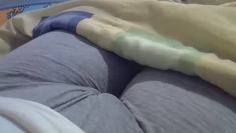 flash 50 tokens BIG CLIT  tits pussy. masturbation big clit 150 tokens fingers inside pussy 1000 tk  pump big clit 300 tk online show from December 5, 1:27 am