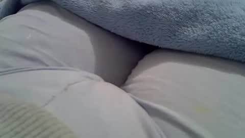 Snapshot of camilaperes69 chatting on September 19, 12:42 am flash 50 tokens BIG CLIT tits pussy. masturbation big clit 150 tokens fingers inside pussy 1000 tk pump big clit 300 tk online show from September 19, 12:42 am