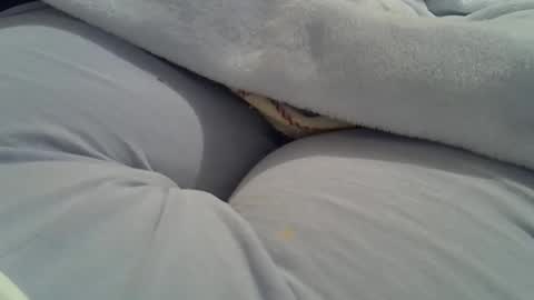 Snapshot of camilaperes69 chatting on October 16, 4:09 pm flash 50 tokens BIG CLIT tits pussy. masturbation big clit 150 tokens fingers inside pussy 1000 tk pump big clit 300 tk online show from October 16, 4:09 pm