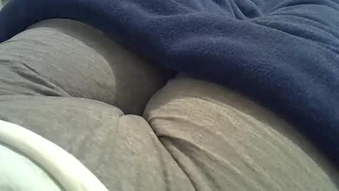 Snapshot of camilaperes69 chatting on October 10, 9:31 pm flash 50 tokens BIG CLIT tits pussy. masturbation big clit 150 tokens fingers inside pussy 1000 tk pump big clit 300 tk online show from October 10, 9:31 pm