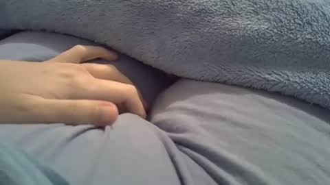 Snapshot of camilaperes69 chatting on September 26, 10:40 pm flash 50 tokens BIG CLIT tits pussy. masturbation big clit 150 tokens fingers inside pussy 1000 tk pump big clit 300 tk online show from September 26, 10:40 pm