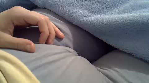 Snapshot of camilaperes69 chatting on September 18, 12:31 am flash 50 tokens BIG CLIT tits pussy. masturbation big clit 150 tokens fingers inside pussy 1000 tk pump big clit 300 tk online show from September 18, 12:31 am