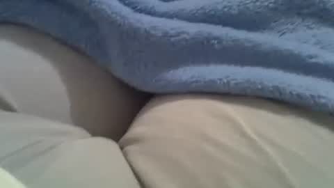 Snapshot of camilaperes69 chatting on October 29, 9:06 pm flash 50 tokens BIG CLIT tits pussy. masturbation big clit 150 tokens fingers inside pussy 1000 tk pump big clit 300 tk online show from October 29, 9:06 pm