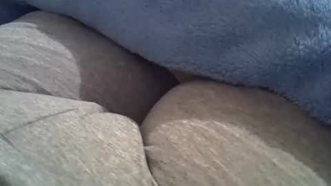 Snapshot of camilaperes69 chatting on November 1, 12:37 am flash 50 tokens BIG CLIT tits pussy. masturbation big clit 150 tokens fingers inside pussy 1000 tk pump big clit 300 tk online show from November 1, 12:37 am