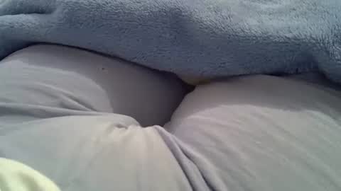 Snapshot of camilaperes69 chatting on September 22, 1:42 pm flash 50 tokens BIG CLIT tits pussy. masturbation big clit 150 tokens fingers inside pussy 1000 tk pump big clit 300 tk online show from September 22, 1:42 pm