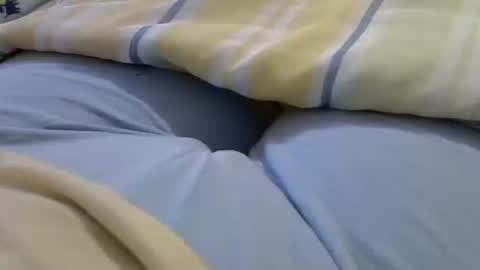 Snapshot of camilaperes69 chatting on October 7, 6:56 pm flash 50 tokens BIG CLIT tits pussy. masturbation big clit 150 tokens fingers inside pussy 1000 tk pump big clit 300 tk online show from October 7, 6:56 pm