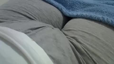 flash 50 tokens BIG CLIT  tits pussy. masturbation big clit 150 tokens fingers inside pussy 1000 tk  pump big clit 300 tk online show from March 20, 10:58 pm