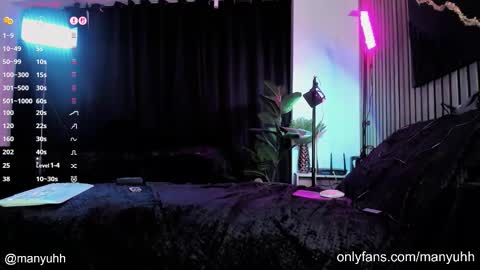 camilaramirez_ online show from November 17, 11:27 pm