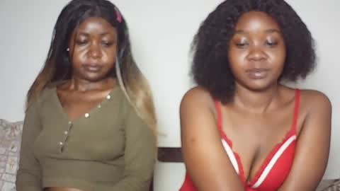 camiii online show from May 18, 4:07 am