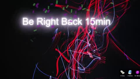 Snapshot of camilla__1one chatting on September 22, 1:15 am camilla__1one online show from September 22, 1:15 am