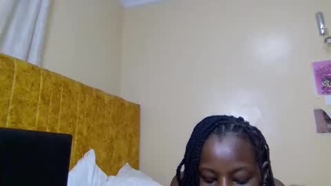 Camilla online show from March 12, 8:17 am