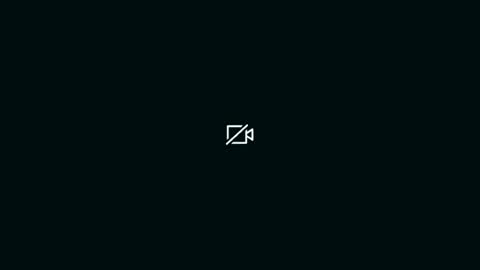 Camic Henzell online show from July 1, 7:02 pm
