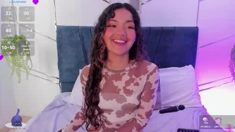 camilla_miller01 online show from September 20, 3:43 pm