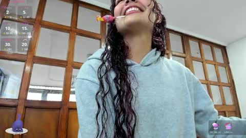 camilla_miller01 online show from January 12, 9:53 pm