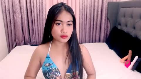 camilla_morena online show from February 17, 3:39 am
