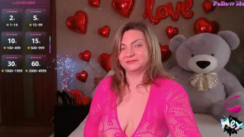 Camille Game online show from April 11, 7:25 am