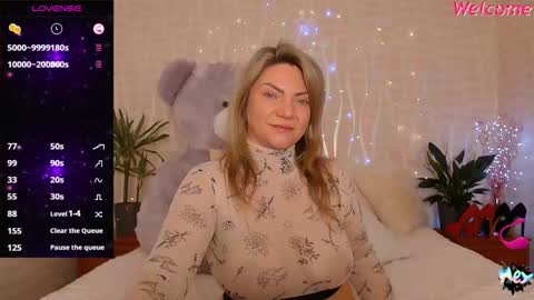 Snapshot of camille_game chatting on January 22, 2:26 am Camille Game online show from January 22, 2:26 am