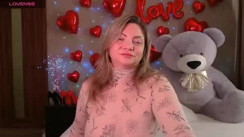 Camille Game online show from April 22, 6:21 am