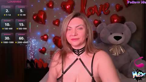 Camille Game online show from March 21, 8:36 pm