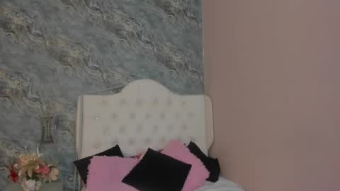 Snapshot of camillen_pettid chatting on March 5, 8:23 pm C A M I L L E N Help me get to the top online show from March 5, 8:23 pm