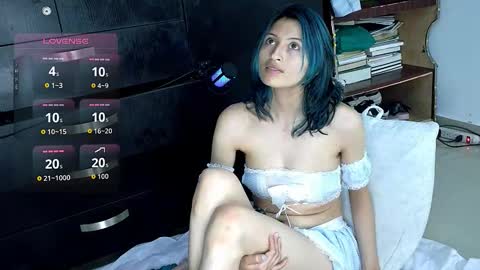 Snapshot of camilonrilli chatting on September 18, 3:27 am Cami  online show from September 18, 3:27 am