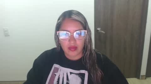 camivilla393140 online show from July 15, 3:00 am