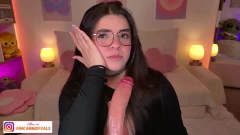   Lets reach 200 thumbs up  online show from January 16, 9:11 pm