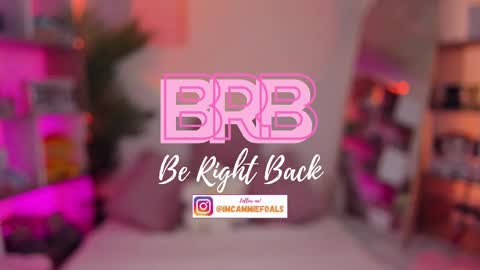   Lets reach 200 thumbs up  online show from September 24, 5:12 pm