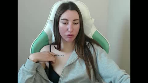 cammila horn online show from January 13, 1:26 pm