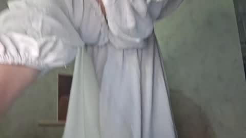 cammyrose_ online show from September 30, 4:01 pm
