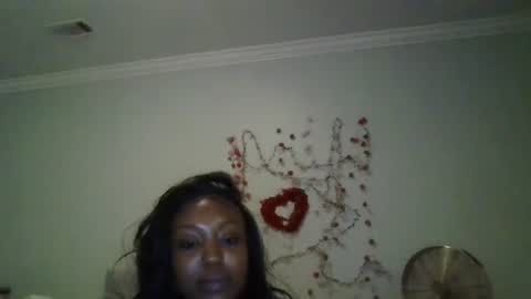Princess online show from October 3, 12:16 am