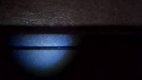 Camren online show from April 14, 9:37 pm