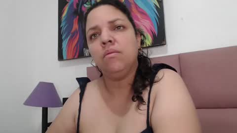 camturbery online show from January 11, 11:45 am