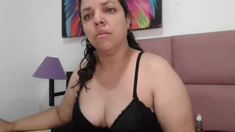 camturbery online show from January 5, 11:48 am