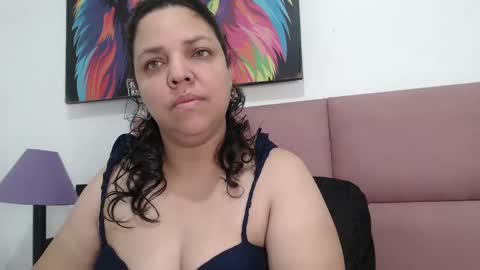 camturbery online show from January 9, 11:36 am