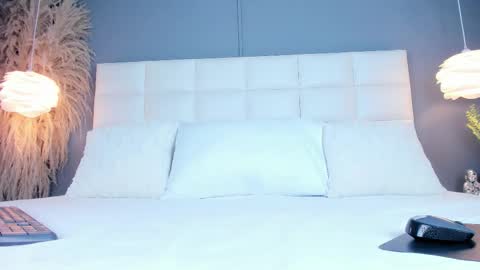 Camy online show from September 23, 11:52 am