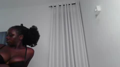 Canah online show from February 19, 6:35 am