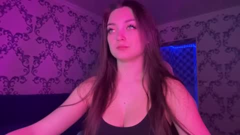 Kate online show from February 18, 7:07 am