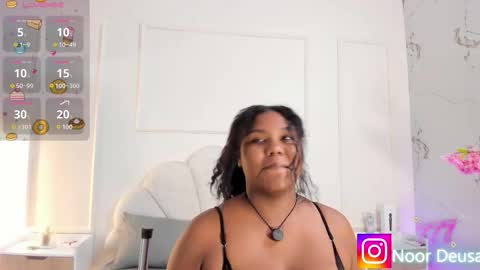 candaceowens online show from March 12, 5:32 am