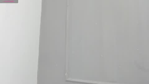 candaceowens online show from December 14, 3:28 am