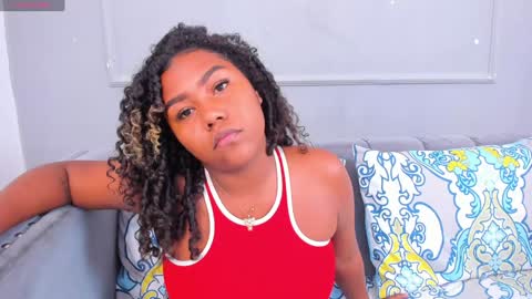 candaceowens online show from December 16, 3:40 am