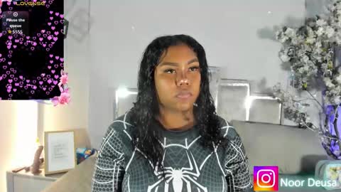 candaceowens online show from January 13, 4:29 am