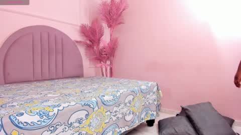 candaceowens online show from January 23, 3:37 am