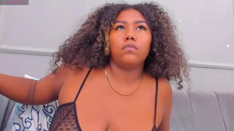 candaceowens online show from December 4, 1:31 pm
