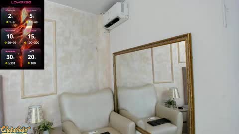 candaceowens online show from September 28, 3:35 am